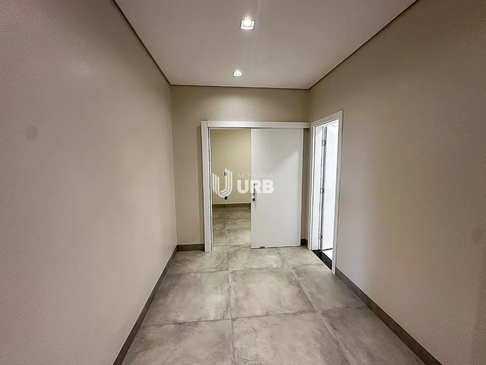 Casa, 3 quartos, 165 m² - Foto 11