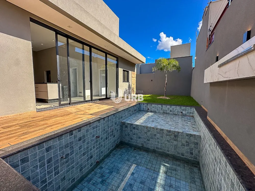 Casa, 3 quartos, 165 m² - Foto 20
