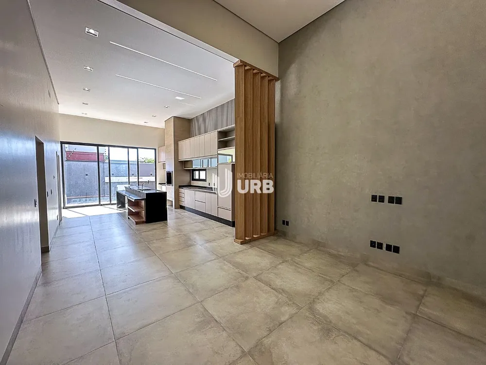 Casa, 3 quartos, 165 m² - Foto 8