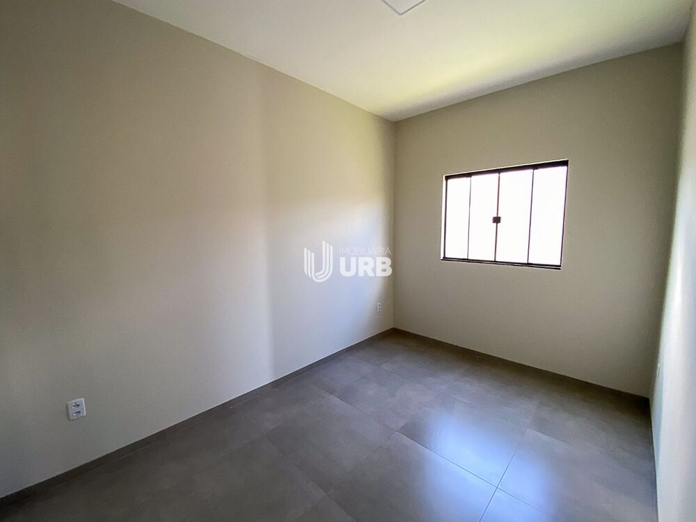 Casa, 3 quartos, 69 m² - Foto 8
