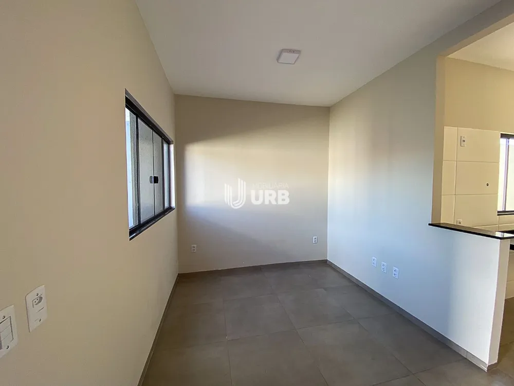 Casa, 3 quartos, 69 m² - Foto 14
