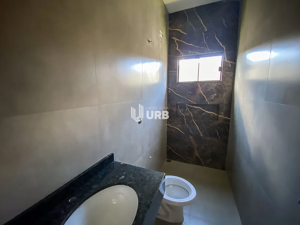 Casa, 3 quartos, 69 m² - Foto 19