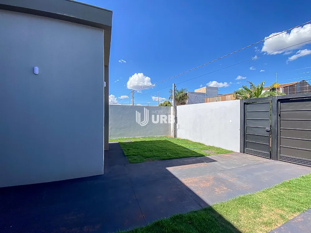 Casa, 3 quartos, 69 m² - Foto 10