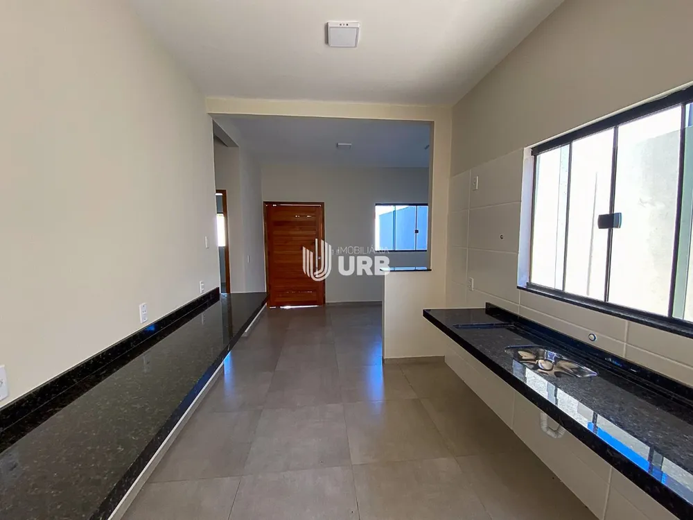 Casa, 3 quartos, 69 m² - Foto 17
