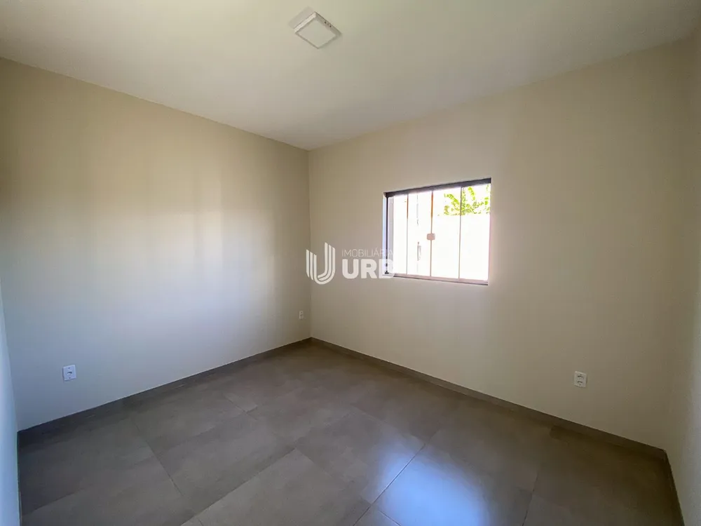 Casa, 3 quartos, 69 m² - Foto 18