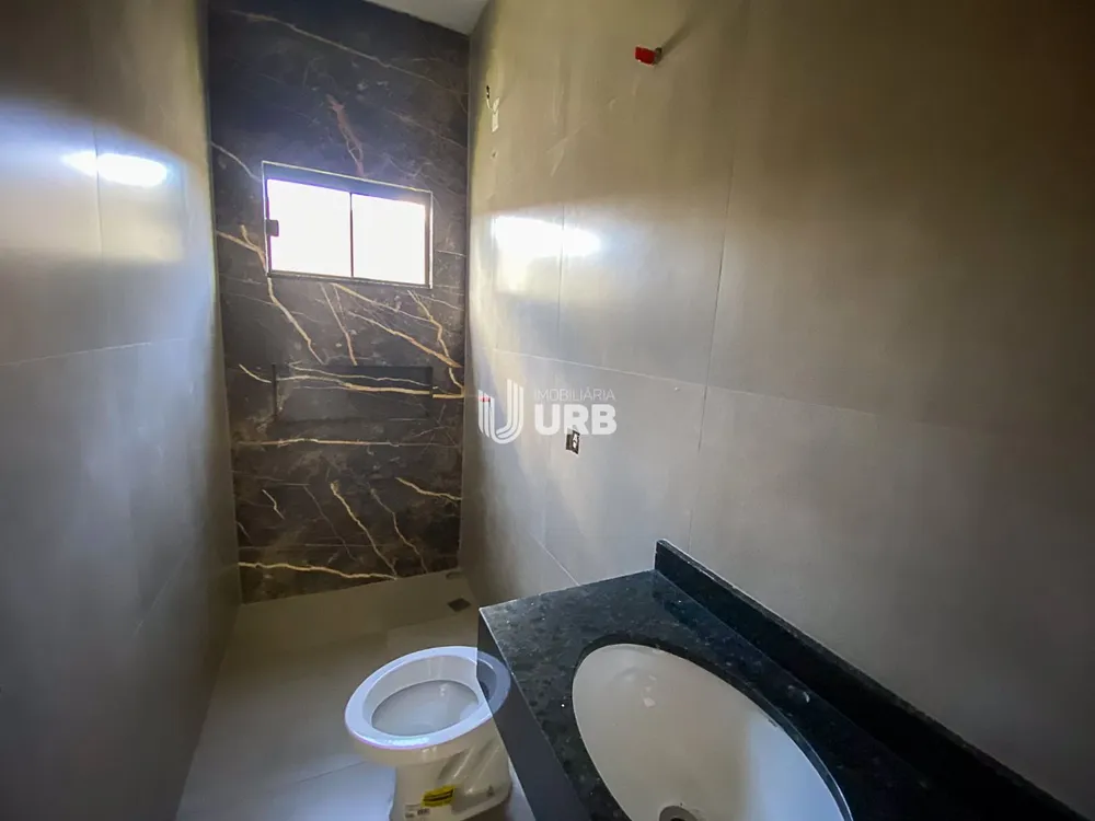 Casa, 3 quartos, 69 m² - Foto 21