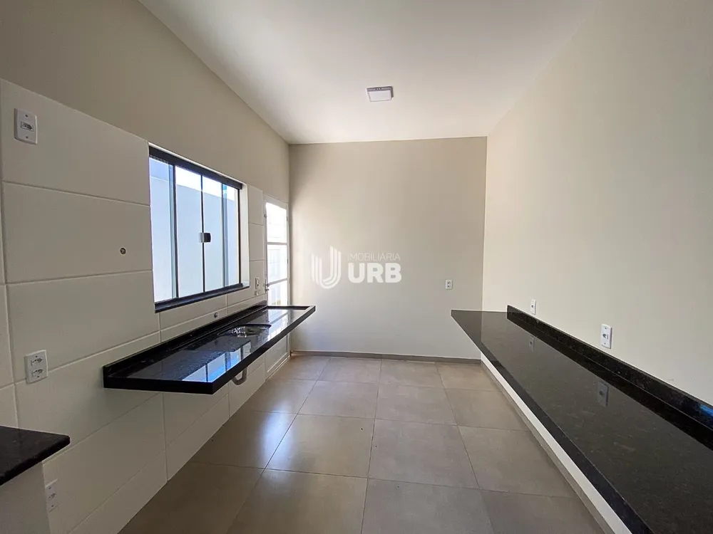 Casa, 3 quartos, 69 m² - Foto 16
