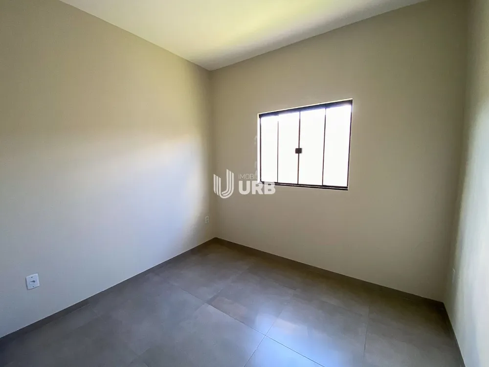 Casa, 3 quartos, 69 m² - Foto 20