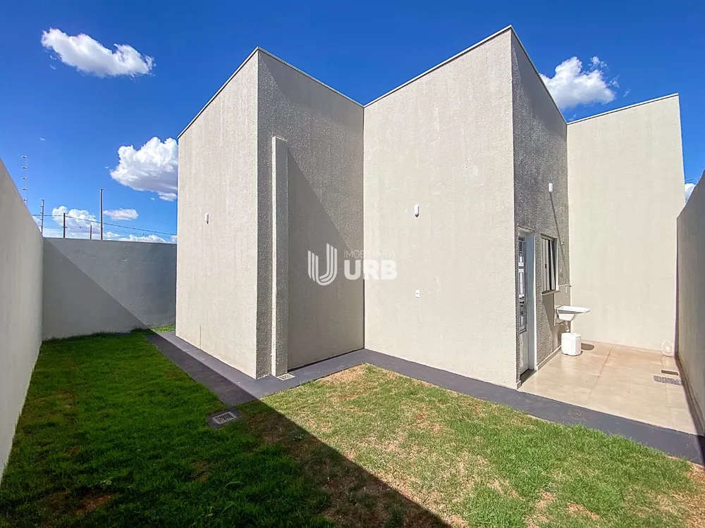 Casa, 3 quartos, 69 m² - Foto 23