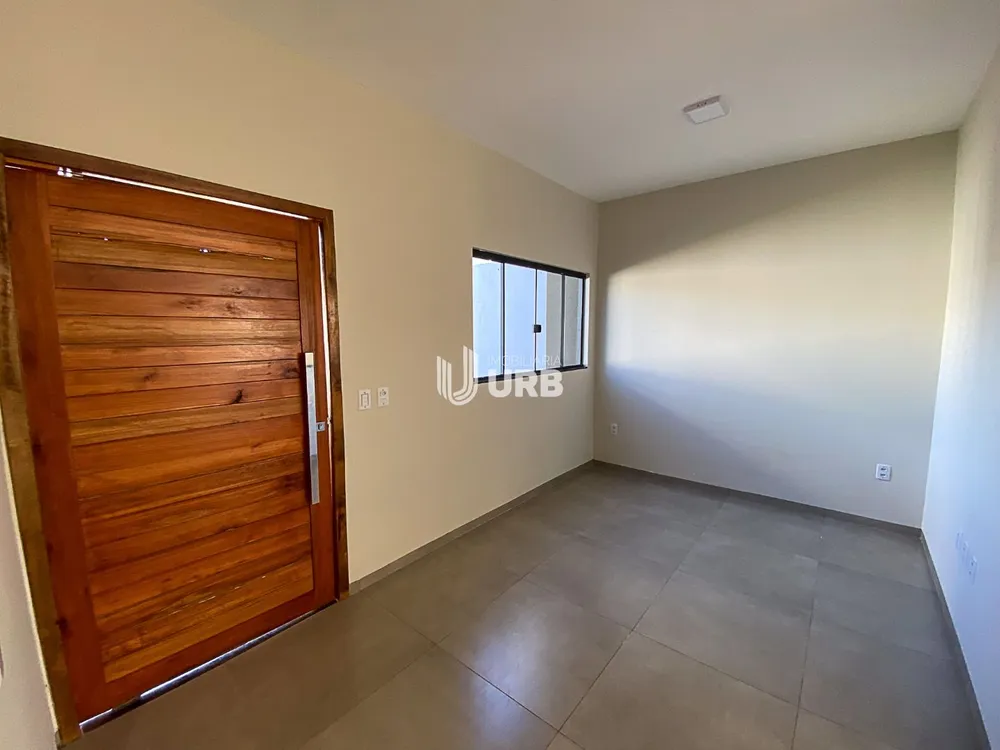 Casa, 3 quartos, 69 m² - Foto 13