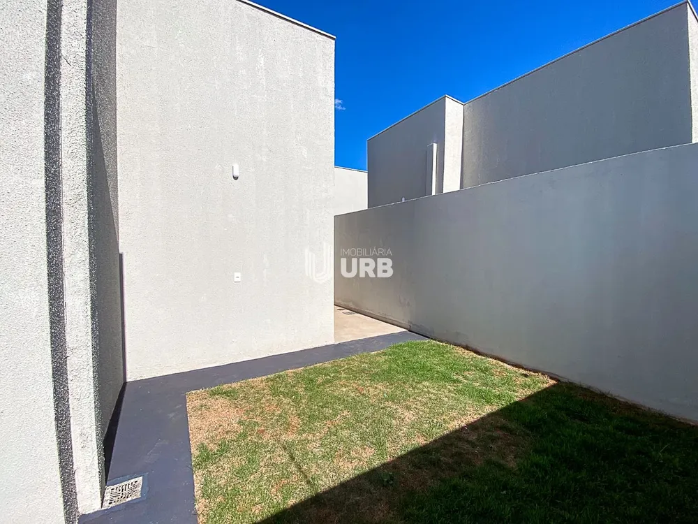 Casa, 3 quartos, 69 m² - Foto 11