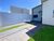 Casa, 3 quartos, 69 m² - Foto 3