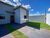 Casa, 3 quartos, 69 m² - Foto 4