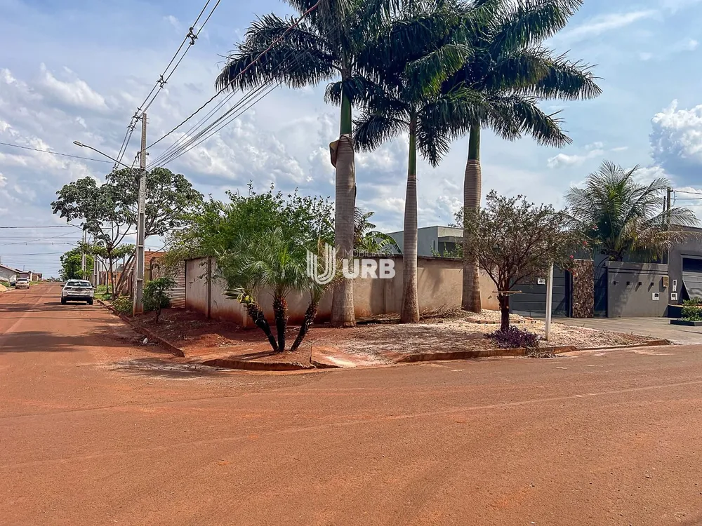 Terreno, 200 m² - Foto 2