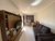 Casa, 2 quartos, 52 m² - Foto 3