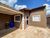 Casa, 2 quartos, 52 m² - Foto 2