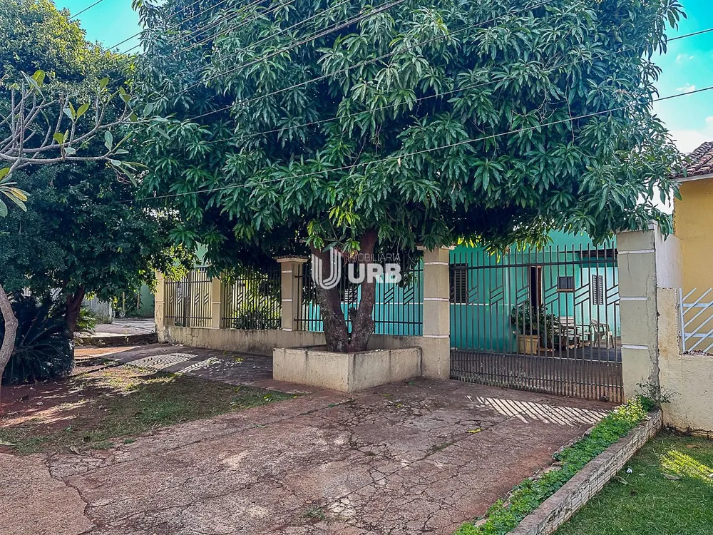 Casa, 3 quartos, 120 m² - Foto 2