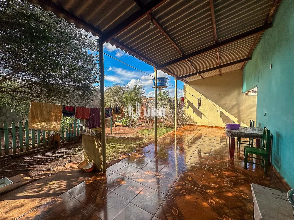 Casa, 3 quartos, 120 m² - Foto 5