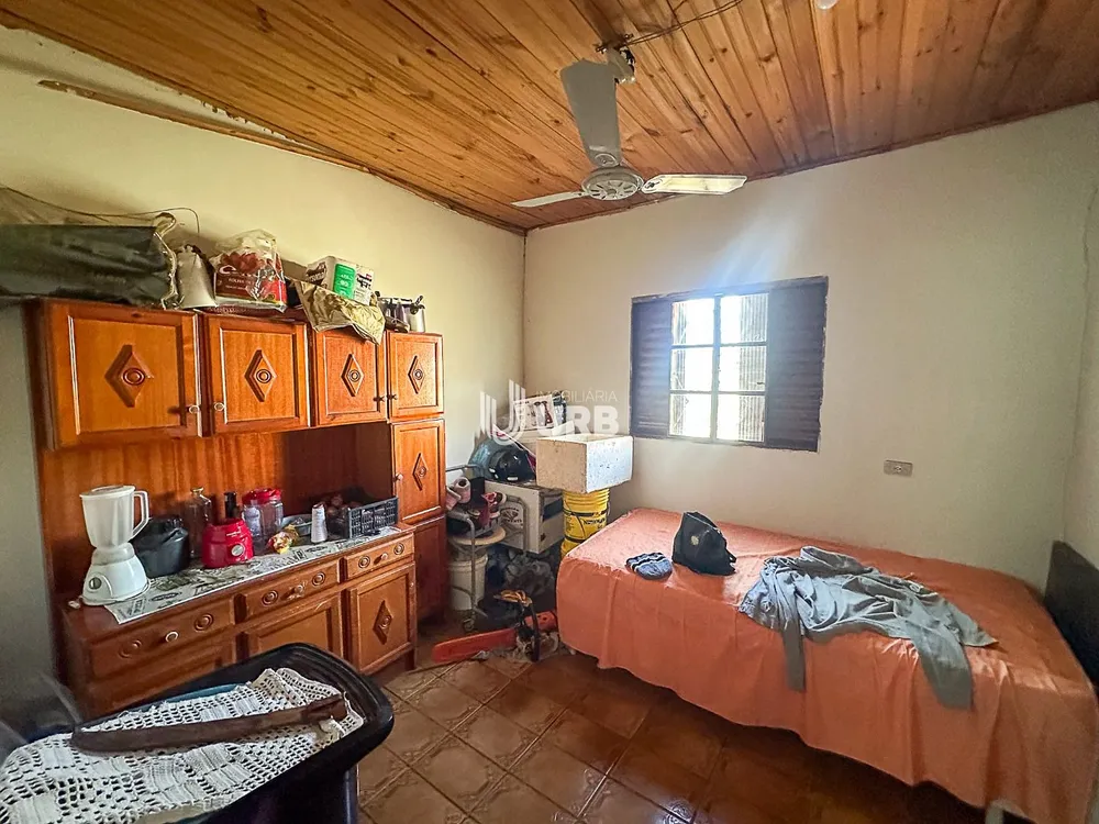 Casa, 3 quartos, 120 m² - Foto 11