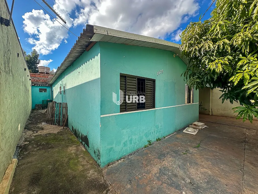 Casa, 3 quartos, 120 m² - Foto 4