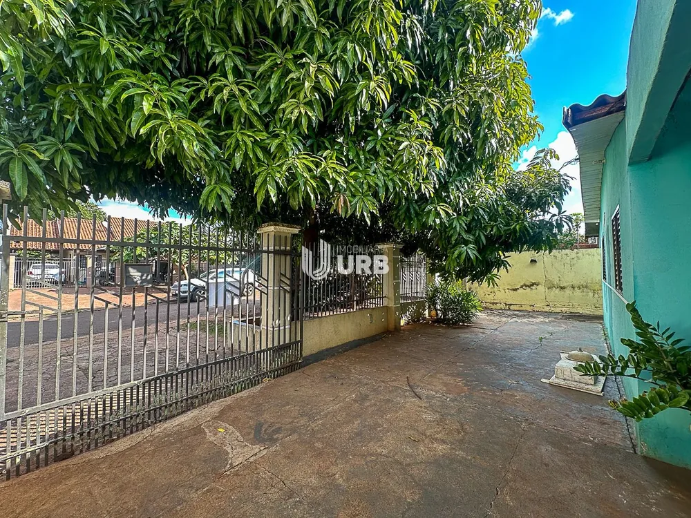 Casa, 3 quartos, 120 m² - Foto 3