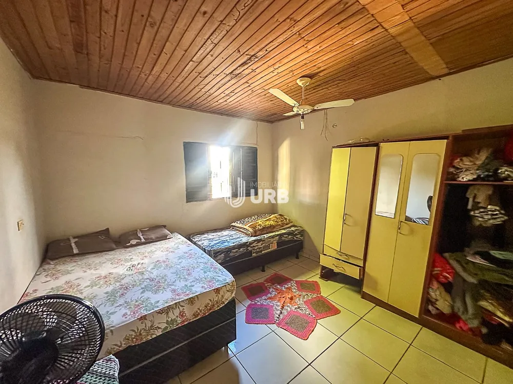 Casa, 3 quartos, 120 m² - Foto 8