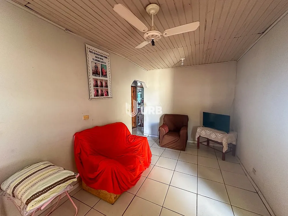 Casa, 3 quartos, 120 m² - Foto 10