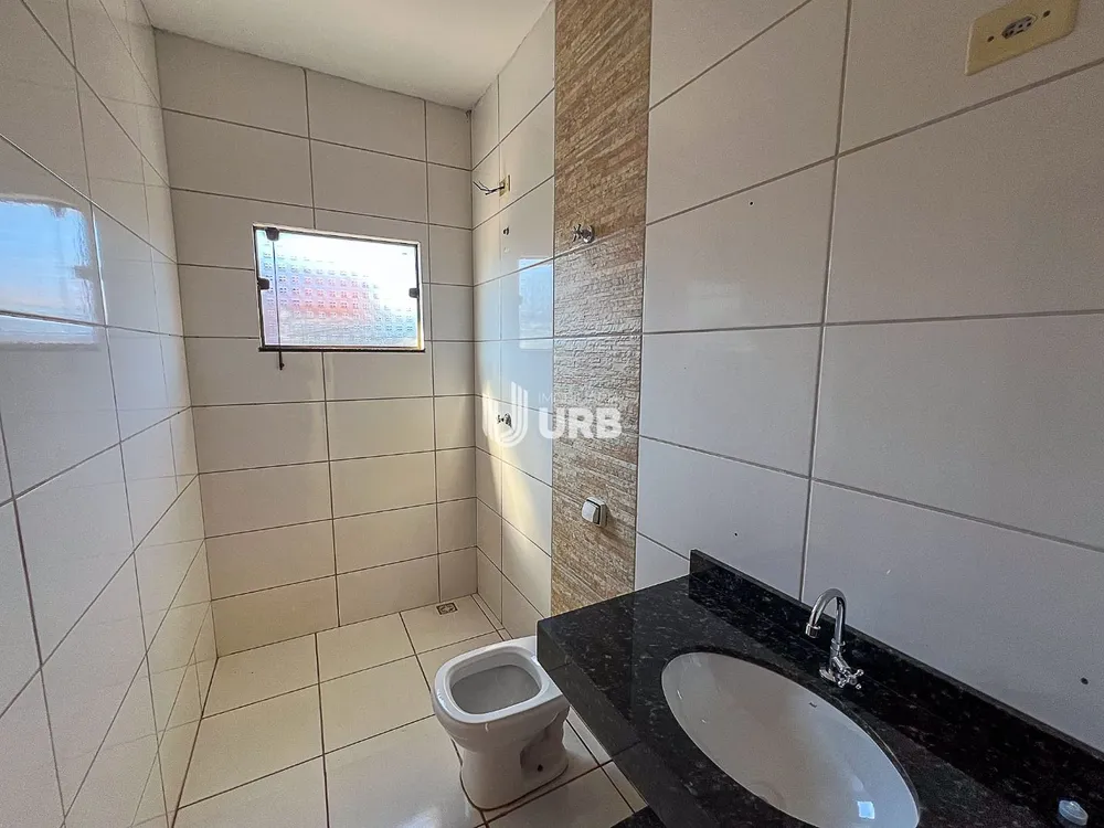 Casa, 1 quarto, 42 m² - Foto 14