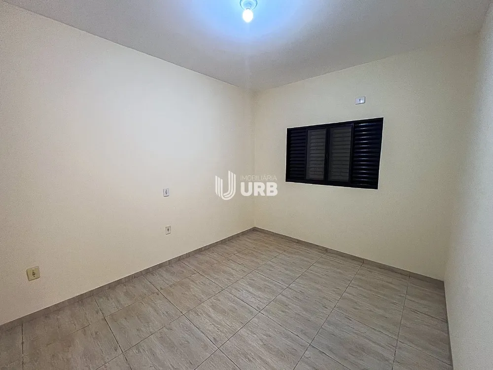Casa, 1 quarto, 42 m² - Foto 5