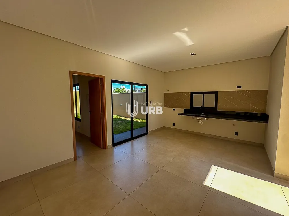 Casa, 2 quartos, 66 m² - Foto 8