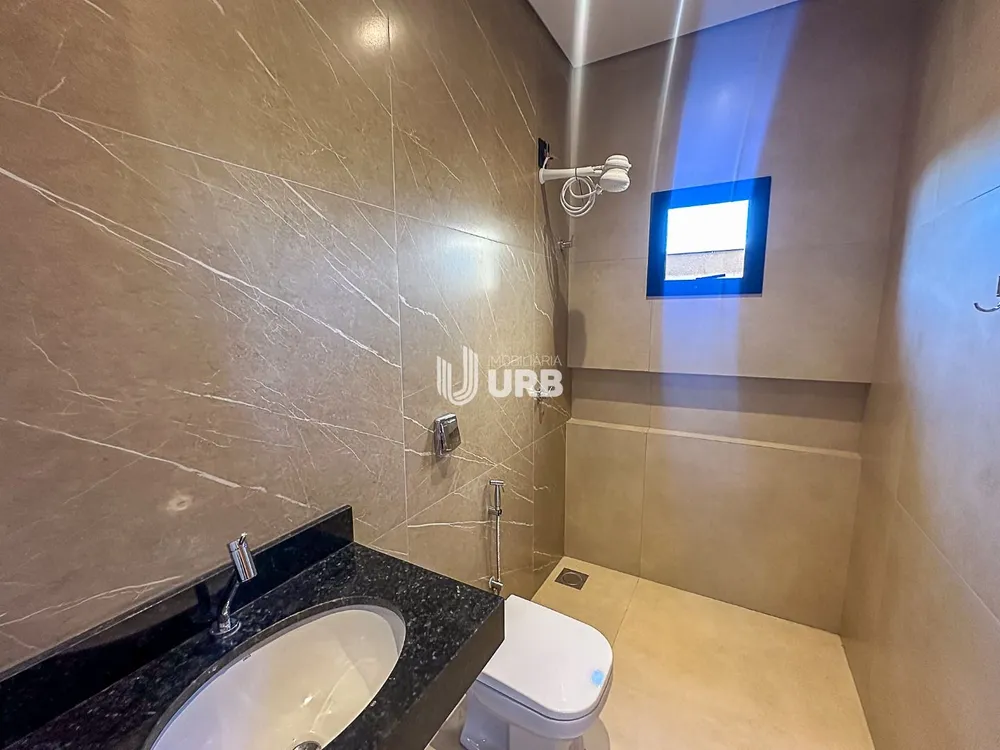 Casa, 2 quartos, 66 m² - Foto 1