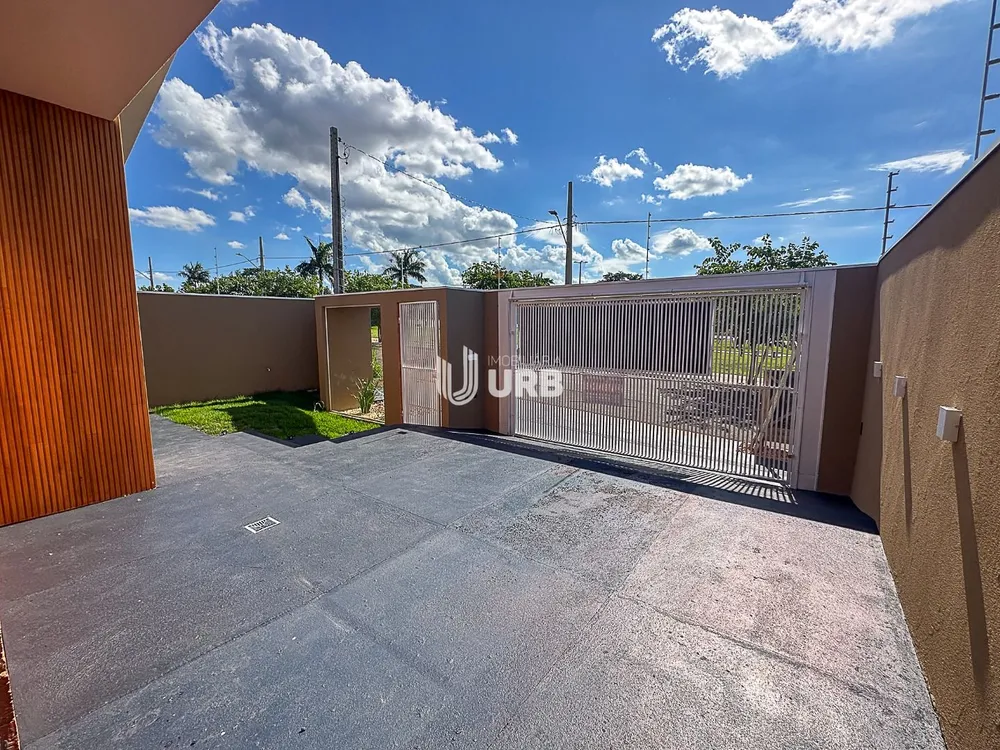 Casa, 2 quartos, 66 m² - Foto 14