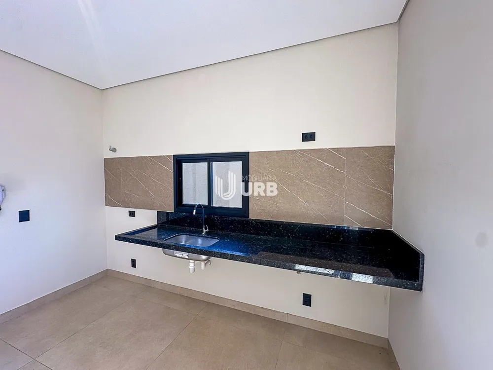 Casa, 2 quartos, 66 m² - Foto 10