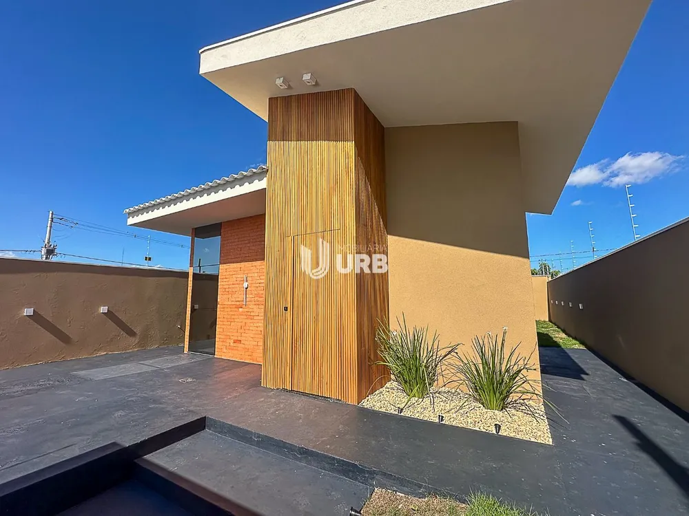 Casa, 2 quartos, 66 m² - Foto 6