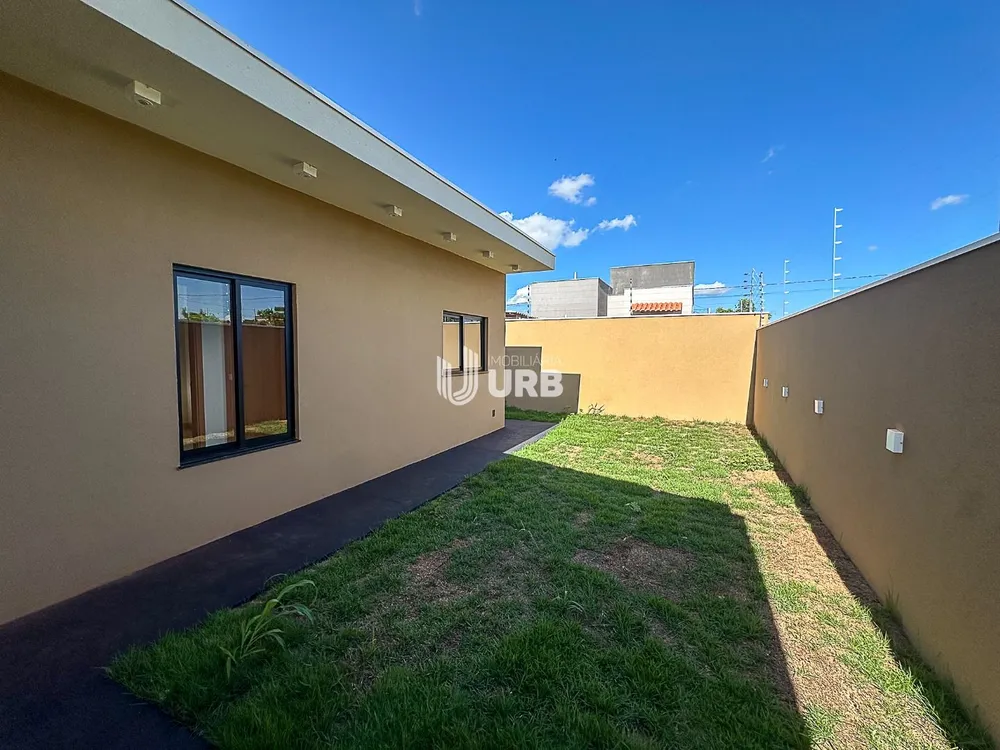 Casa, 2 quartos, 66 m² - Foto 11