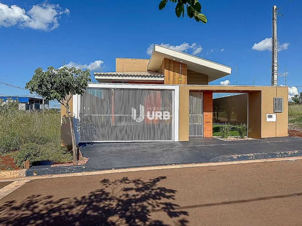 Casa, 2 quartos, 66 m² - Foto 19