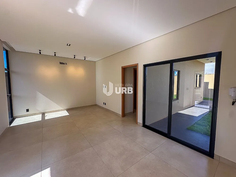 Casa, 2 quartos, 66 m² - Foto 15