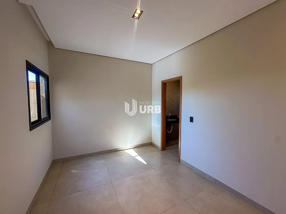 Casa, 2 quartos, 66 m² - Foto 13
