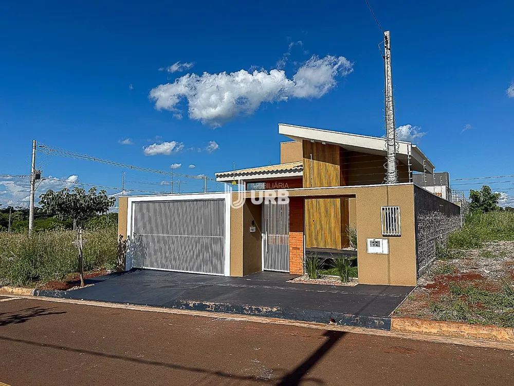 Casa, 2 quartos, 66 m² - Foto 18