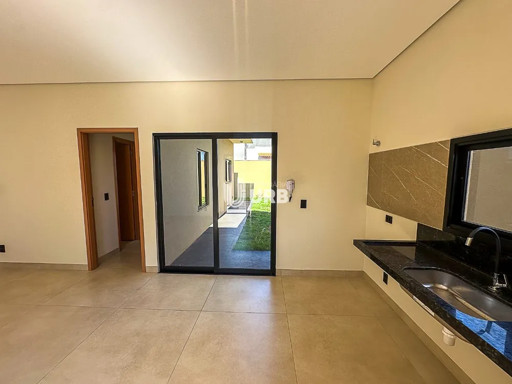 Casa, 2 quartos, 66 m² - Foto 7