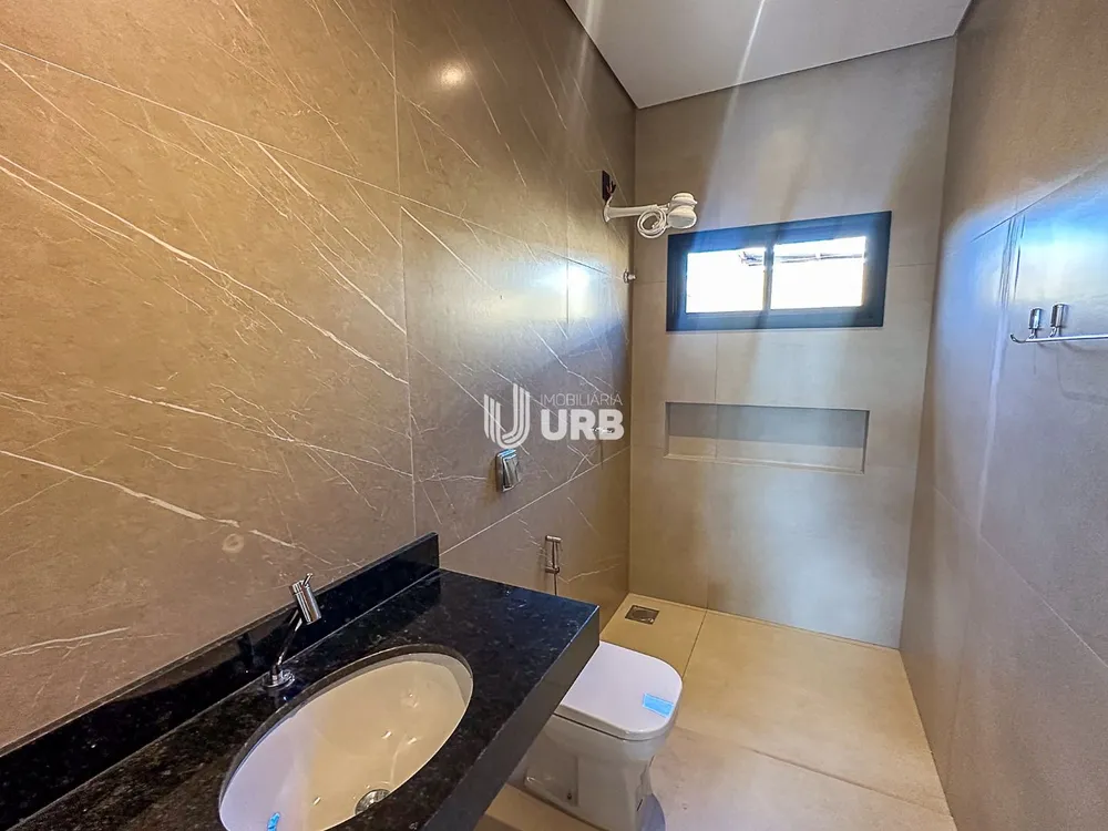 Casa, 2 quartos, 66 m² - Foto 12