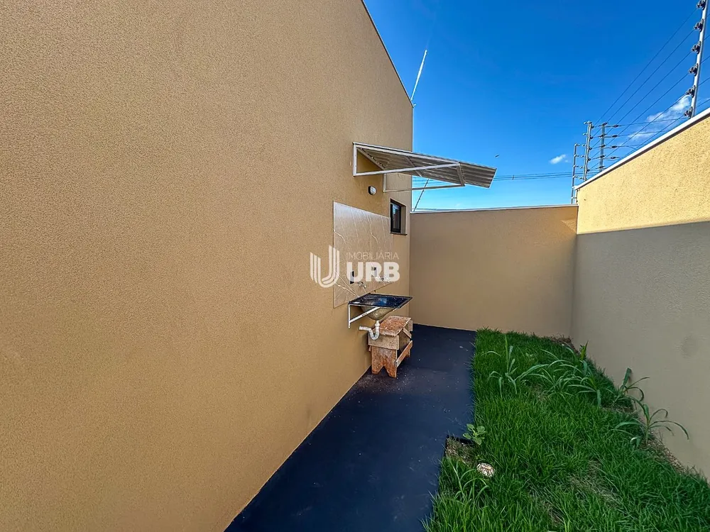 Casa, 2 quartos, 66 m² - Foto 9