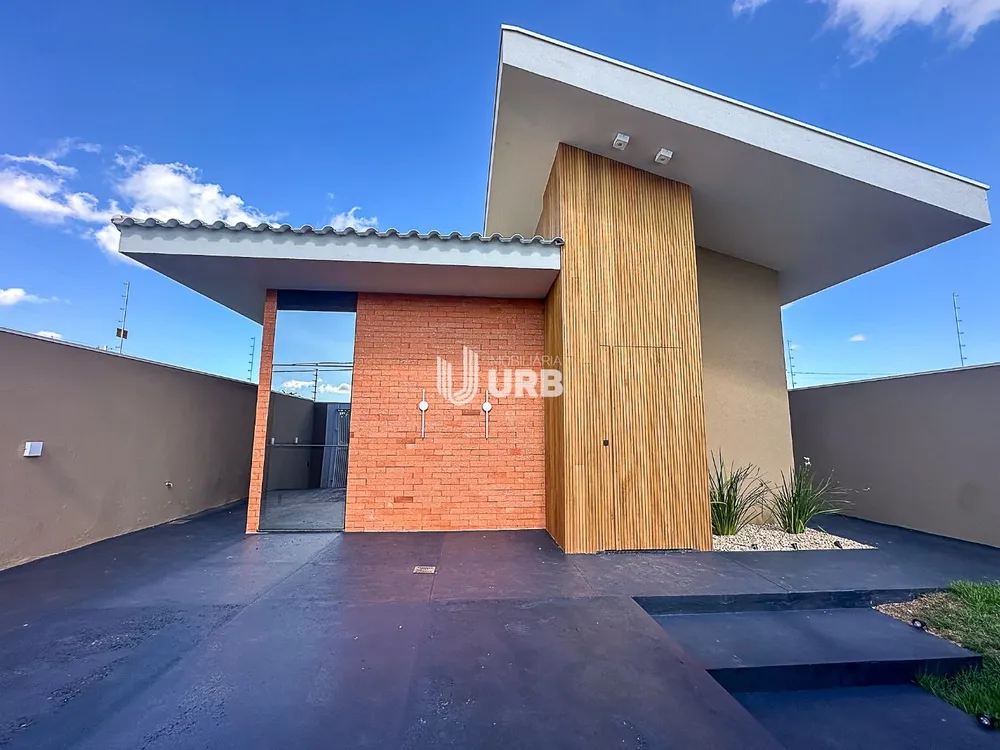 Casa, 2 quartos, 66 m² - Foto 17