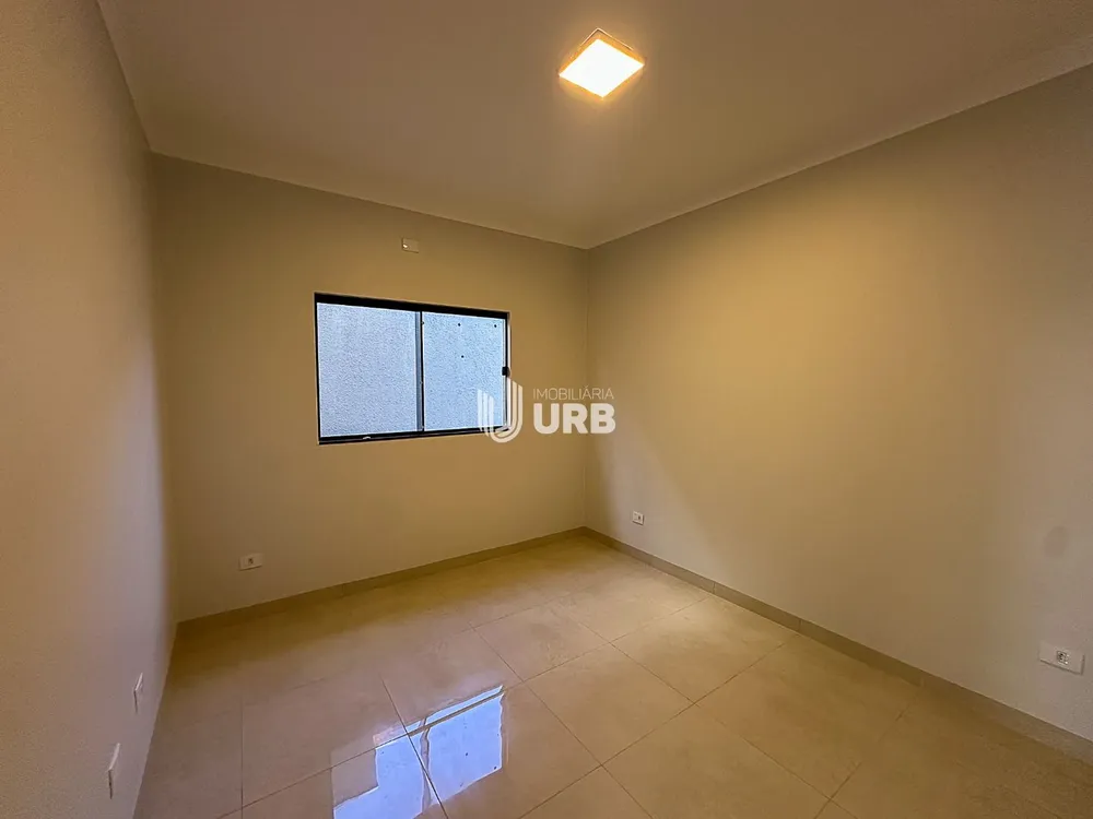 Casa, 3 quartos, 94 m² - Foto 16
