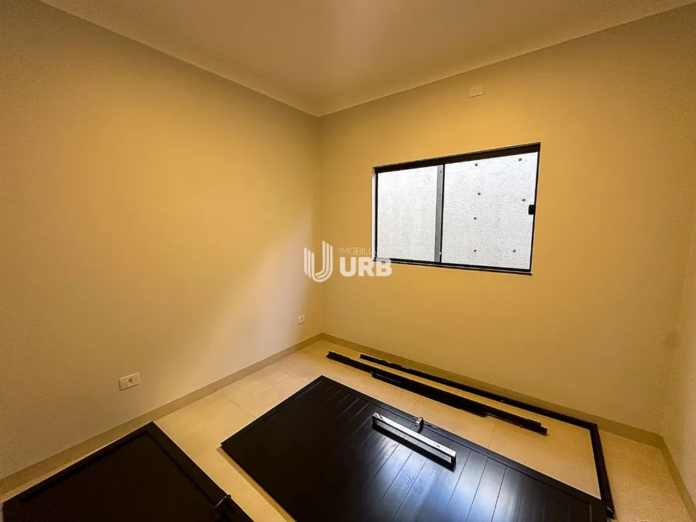 Casa, 3 quartos, 94 m² - Foto 19