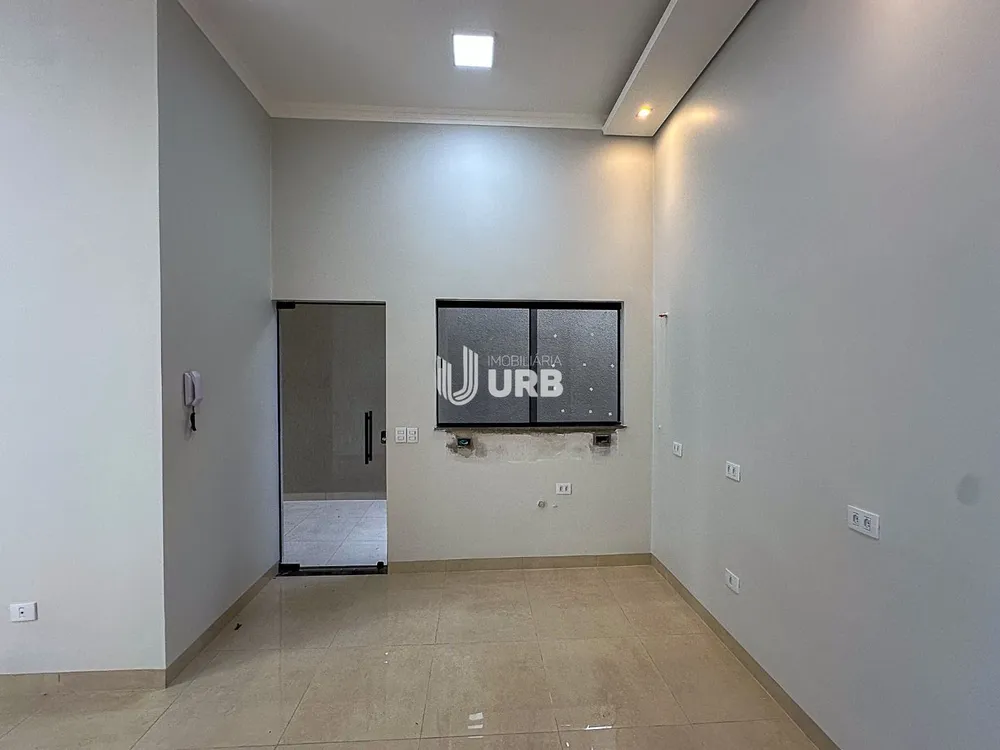 Casa, 3 quartos, 94 m² - Foto 9