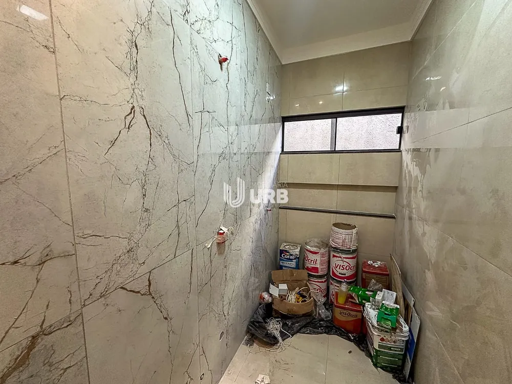 Casa, 3 quartos, 94 m² - Foto 6