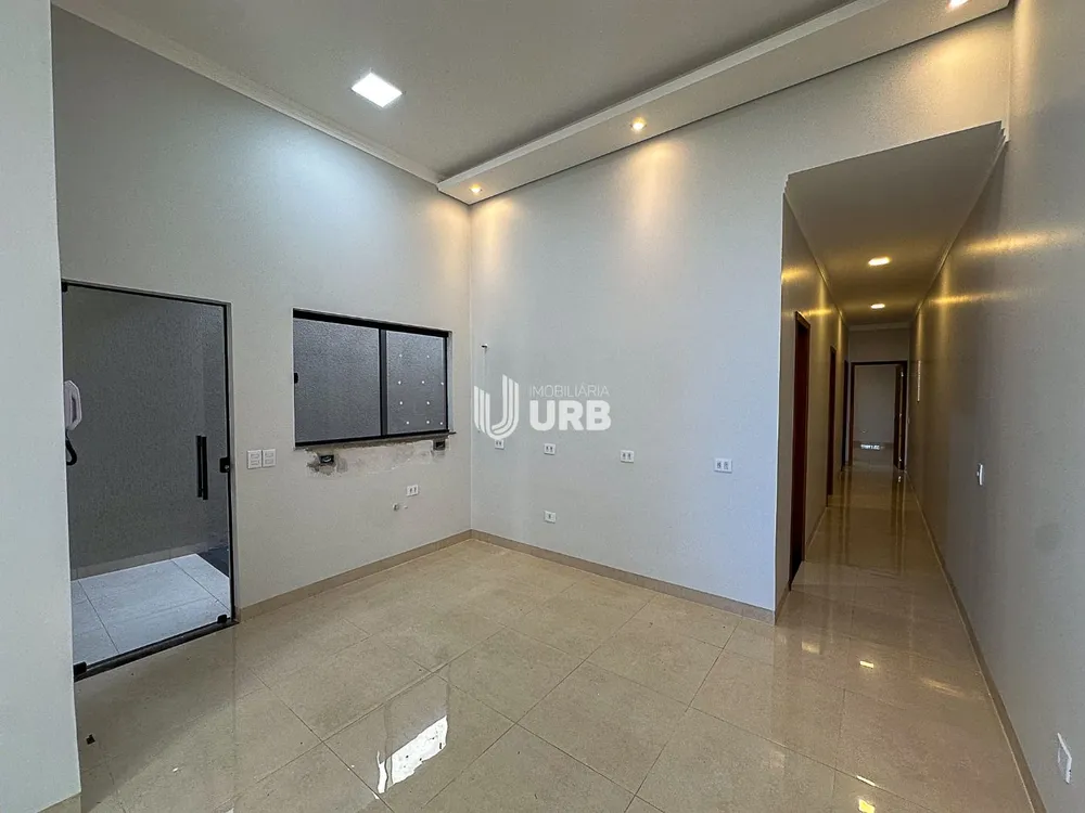 Casa, 3 quartos, 94 m² - Foto 11