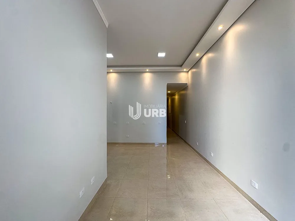 Casa, 3 quartos, 94 m² - Foto 10