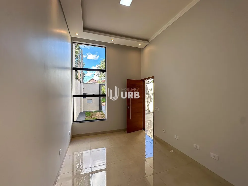 Casa, 3 quartos, 94 m² - Foto 5